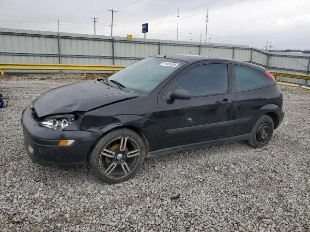 3FAFP31362R228609