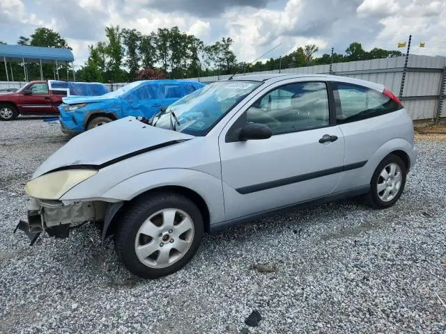 3FAFP31371R196123