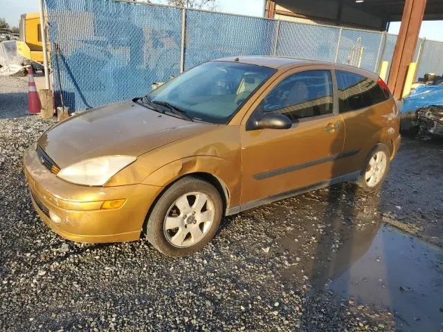 3FAFP31371R239424