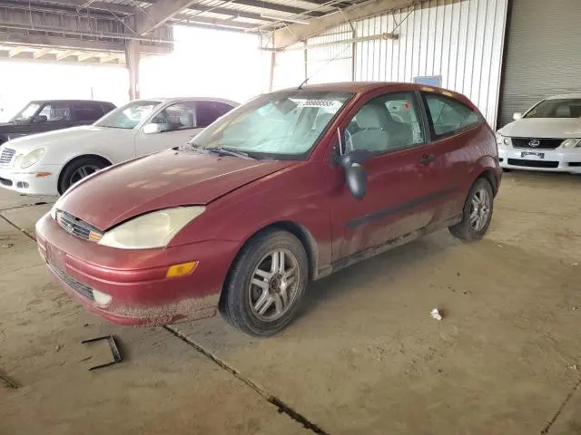 3FAFP31372R200334