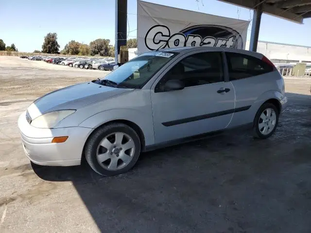 3FAFP31382R139947