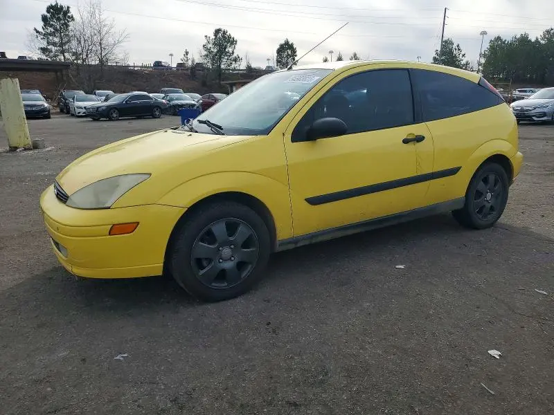 3FAFP31392R204921