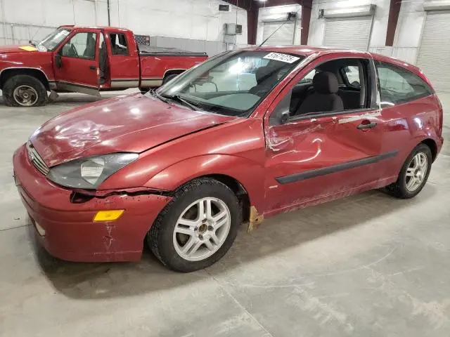 3FAFP31393R132569