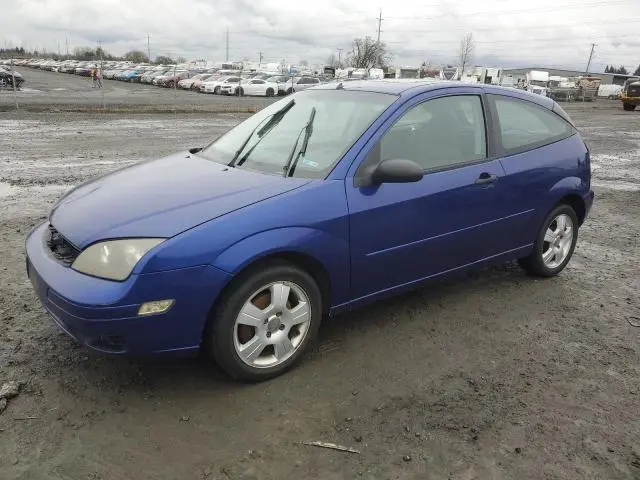 3FAFP31N35R119966