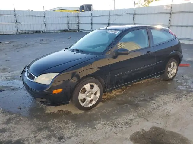 3FAFP31N45R112699