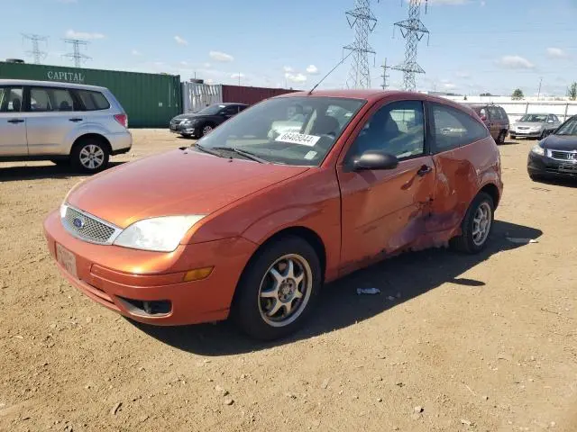 3FAFP31N55R140737