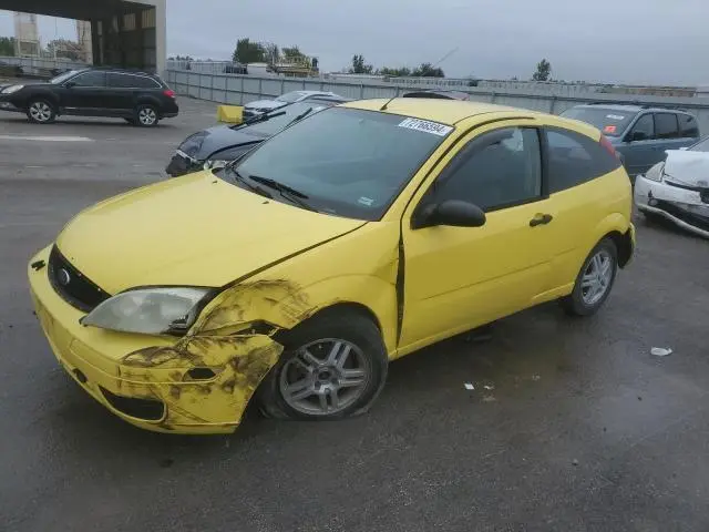 3FAFP31N65R112462