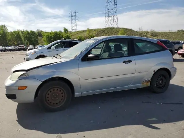 3FAFP31N65R155182