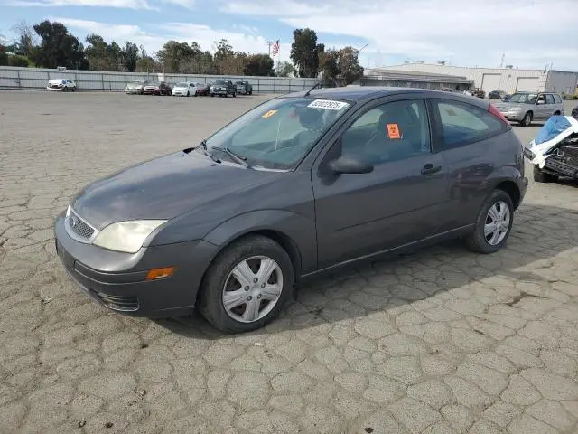 3FAFP31N85R145706