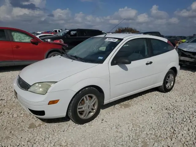 3FAFP31N85R146144