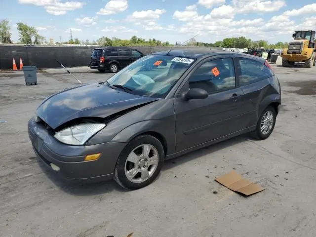 3FAFP31Z64R123057