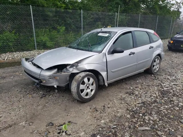 3FAFP37302R117061