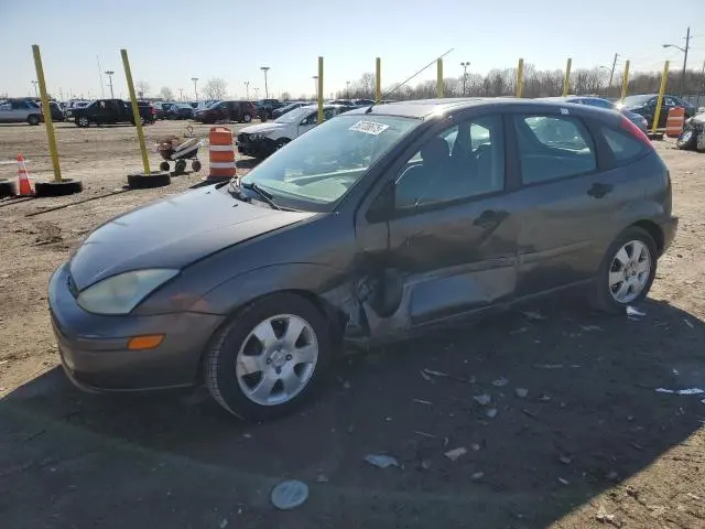 3FAFP37302R204233
