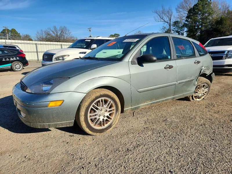 3FAFP37304R109979