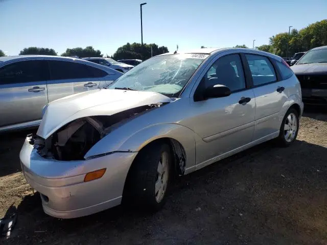 3FAFP37312R225754