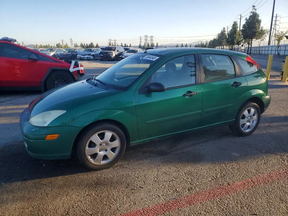 3FAFP37322R200510