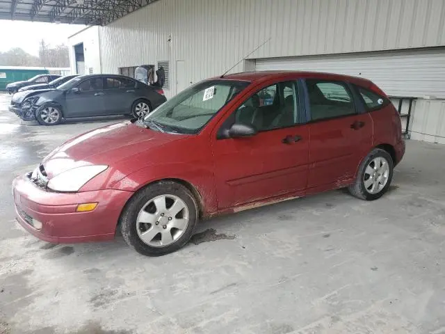 3FAFP37322R233071