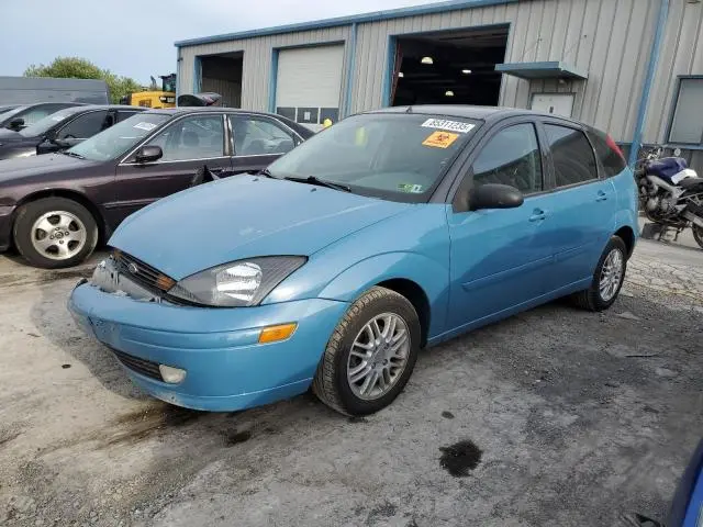 3FAFP37323R131044