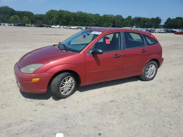 3FAFP37353R173434
