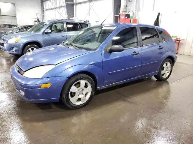 3FAFP37354R102932