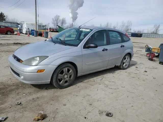 3FAFP37363R153208
