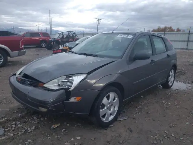3FAFP37372R225550