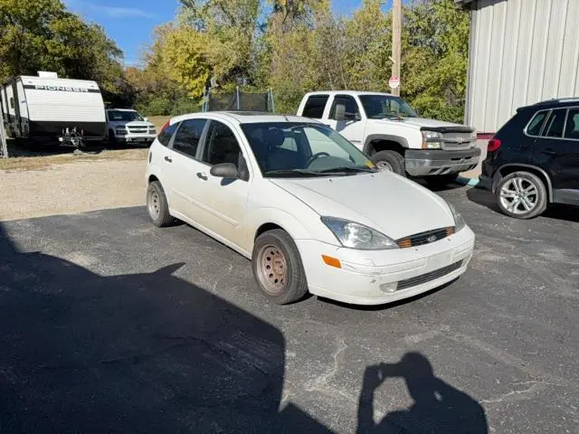 3FAFP37382R213536
