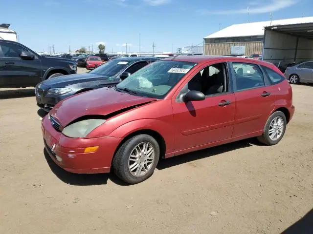3FAFP37384R124844