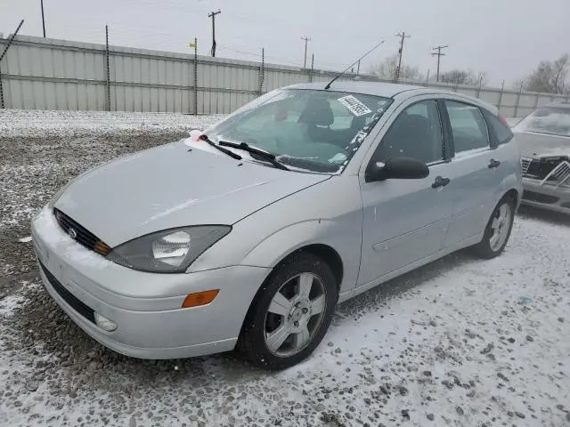 3FAFP37394R107986