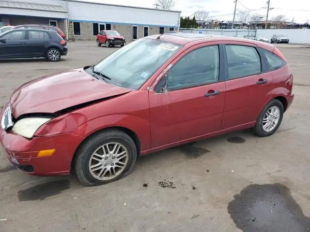 3FAFP37N15R110724
