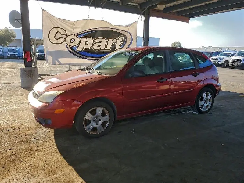 3FAFP37N15R138247