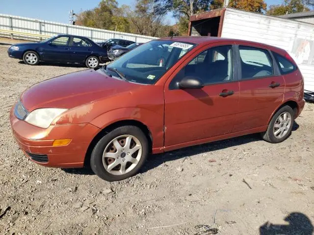 3FAFP37N15R147109