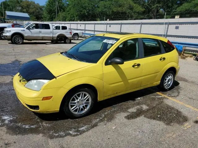 3FAFP37N25R126463