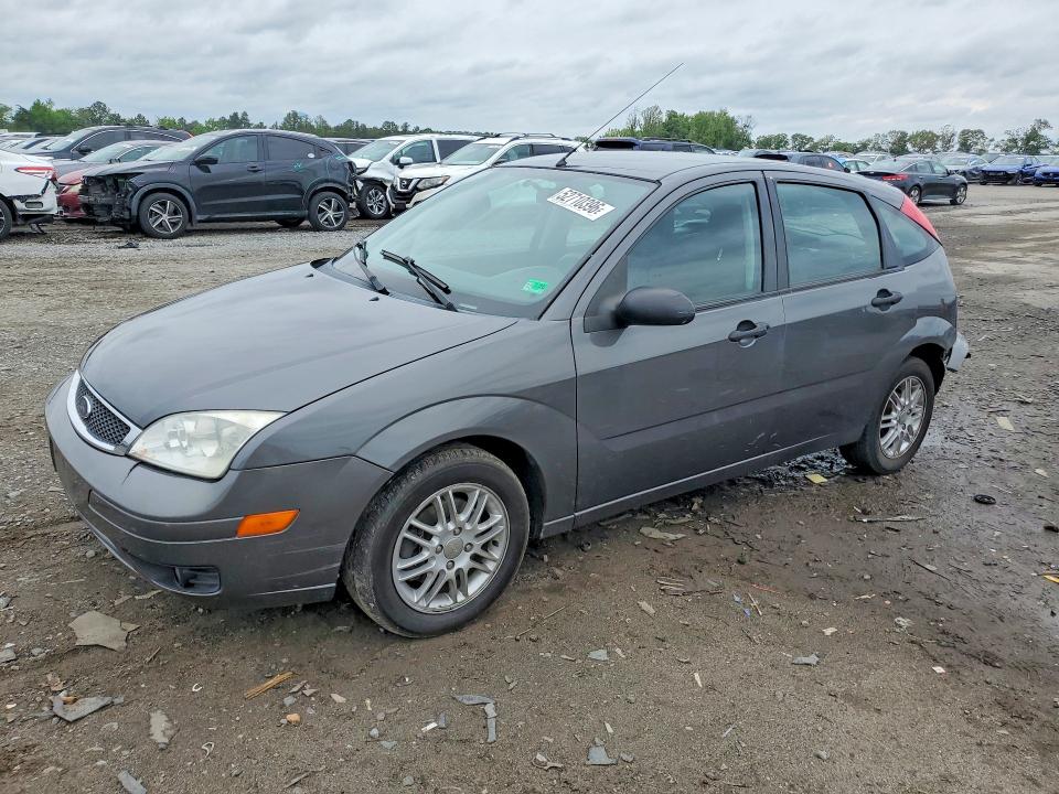3FAFP37N25R146759