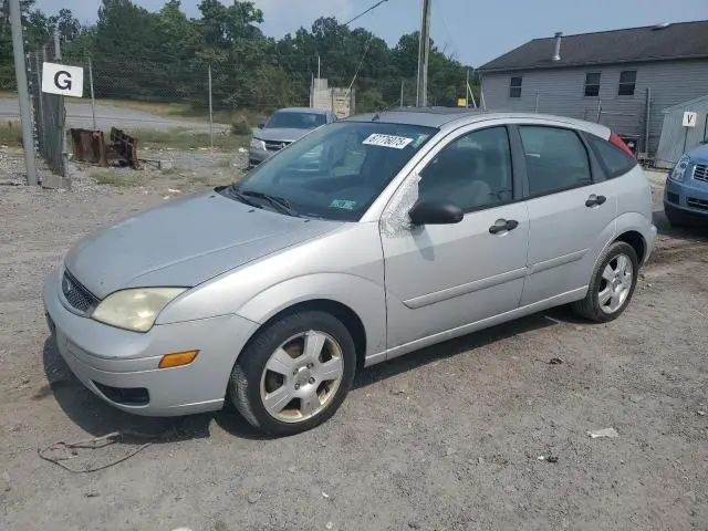 3FAFP37N35R125547