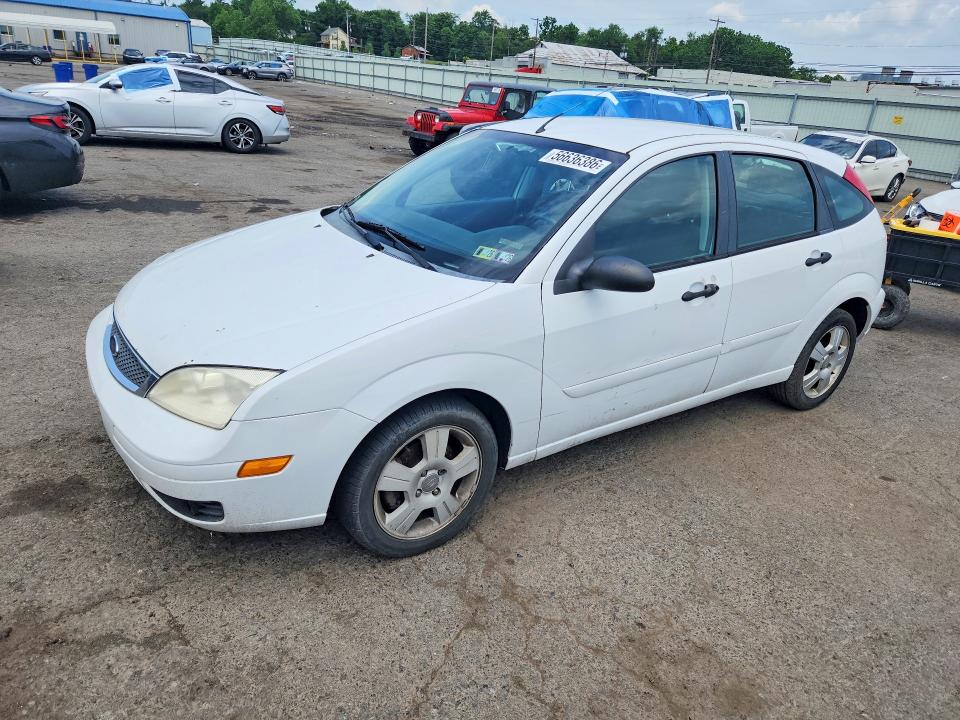 3FAFP37N55R107759