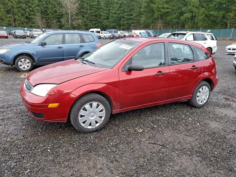 3FAFP37N55R114551