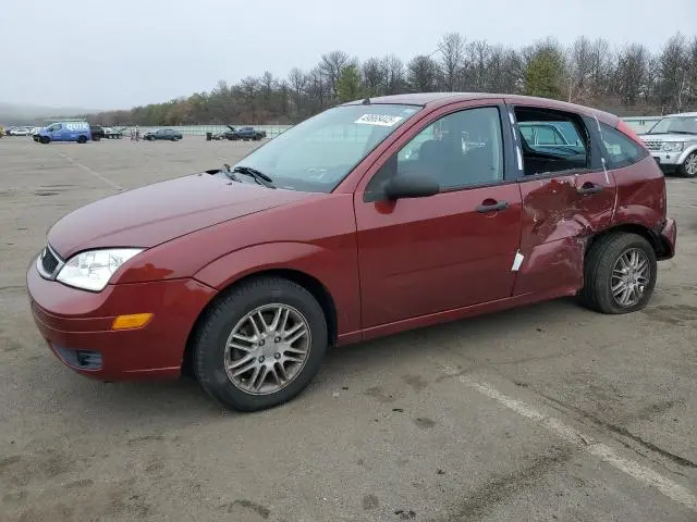 3FAFP37N55R136243
