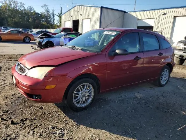 3FAFP37N65R111741