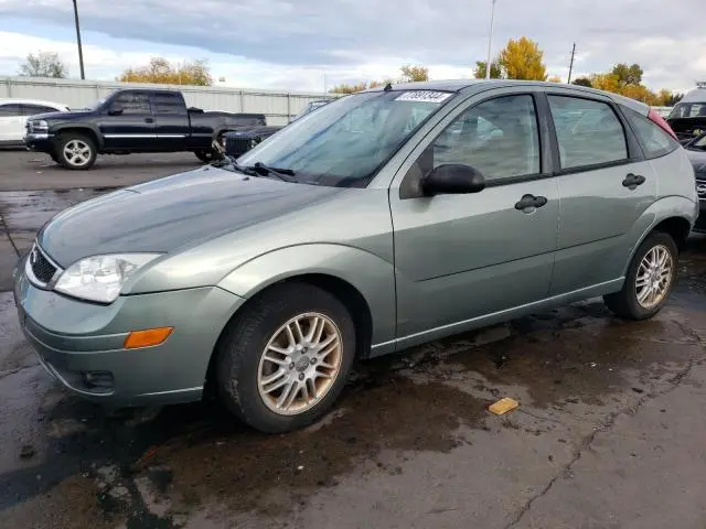 3FAFP37N65R156999