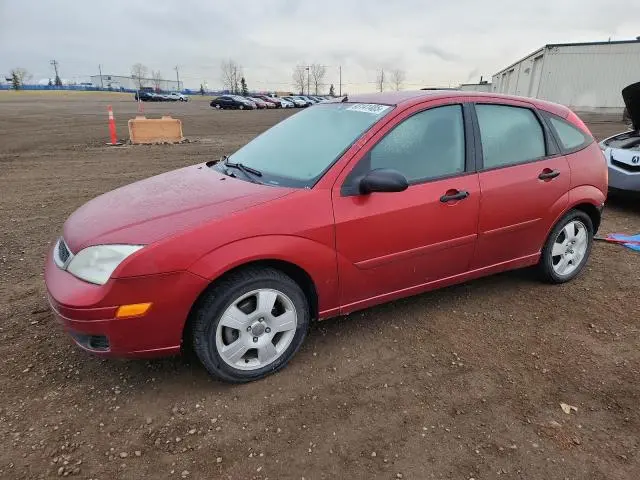 3FAFP37N75R100151