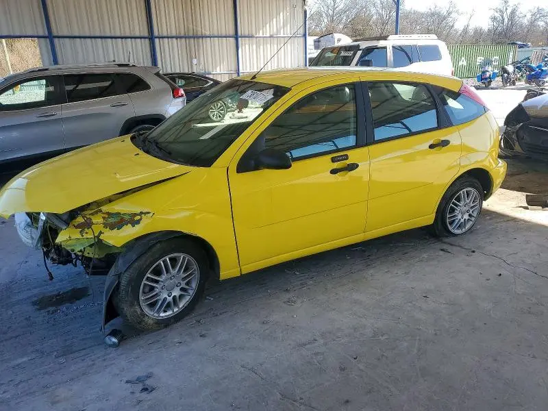 3FAFP37N75R114048