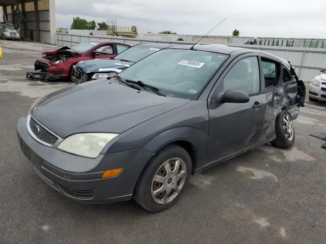 3FAFP37N75R120187