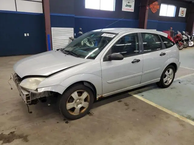 3FAFP37N95R117419