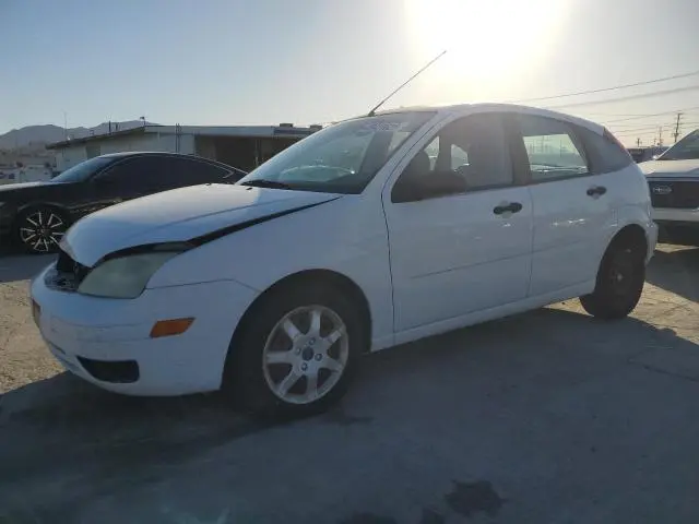 3FAFP37N95R136763