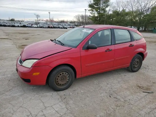 3FAFP37N95R149061