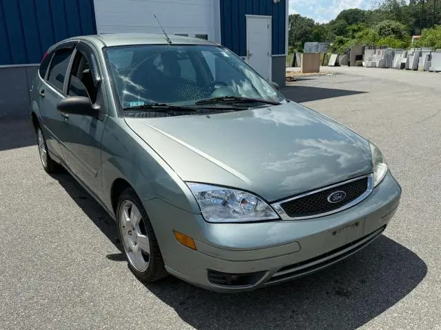 3FAFP37NX5R125433