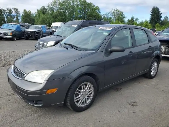 3FAFP37NX5R131894