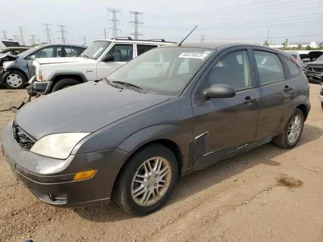 3FAFP37NX5R134987
