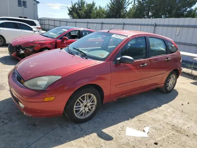 3FAFP37Z53R170635
